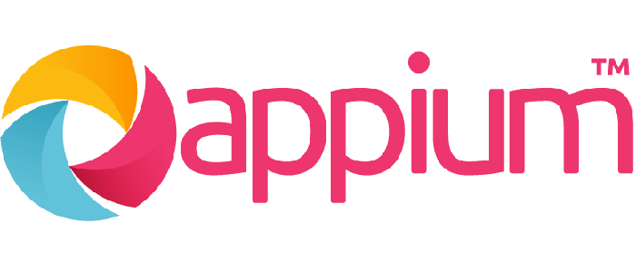 Appium commands that are commonly used on Mac