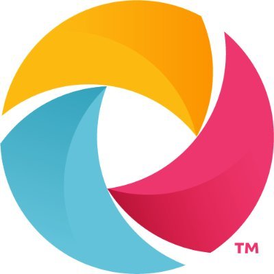 Appium commands that are commonly used on Mac