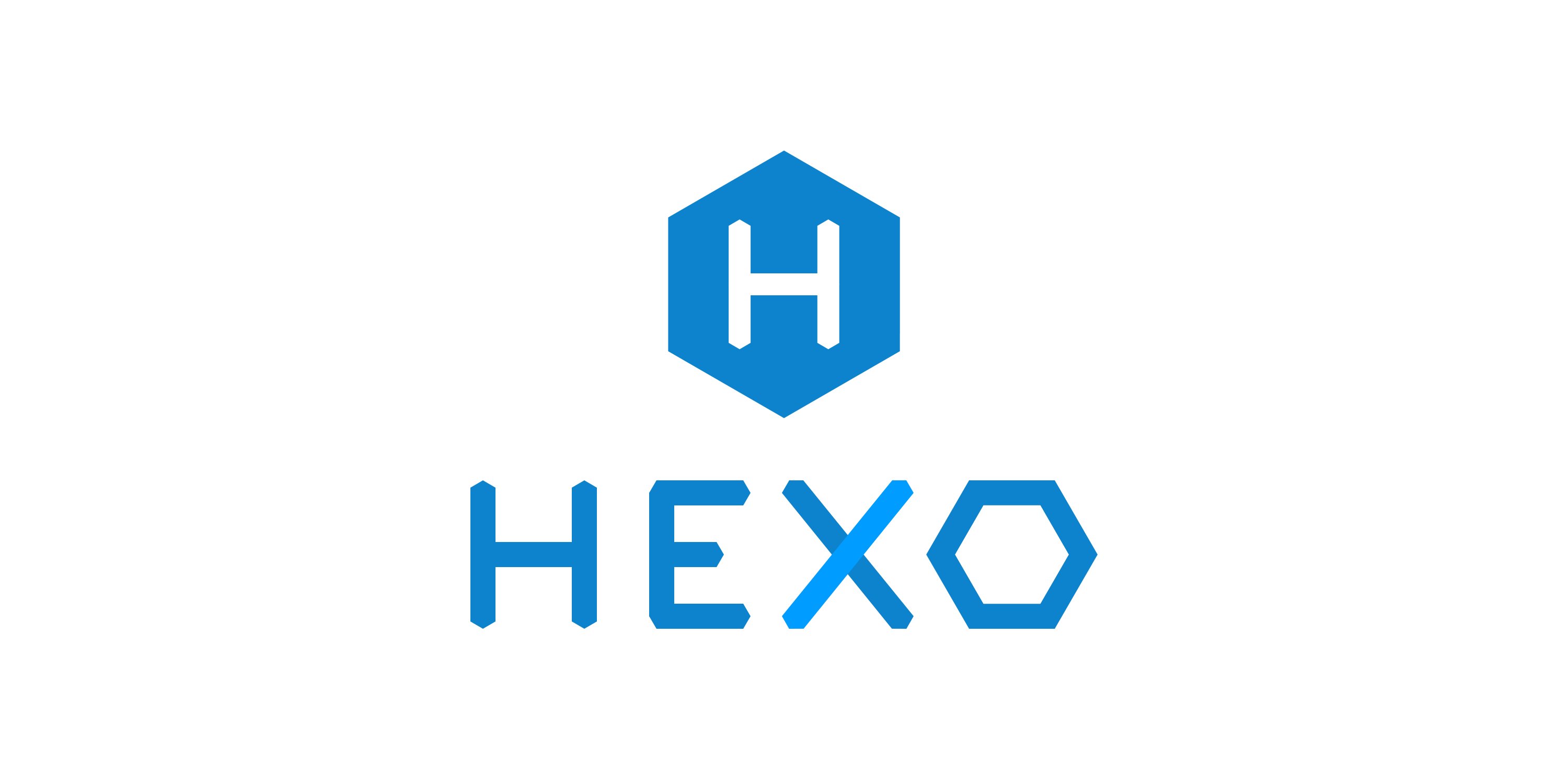 Hexo Tag Plugin (2) -- Create and publish your own Hexo Tag Plugin