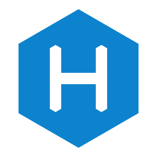 Hexo Tag Plugin (2) -- Create and publish your own Hexo Tag Plugin