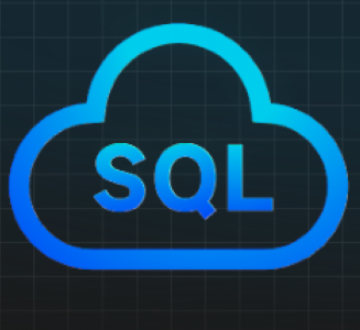 Leetcode SQL 50 (Portal 🚪)