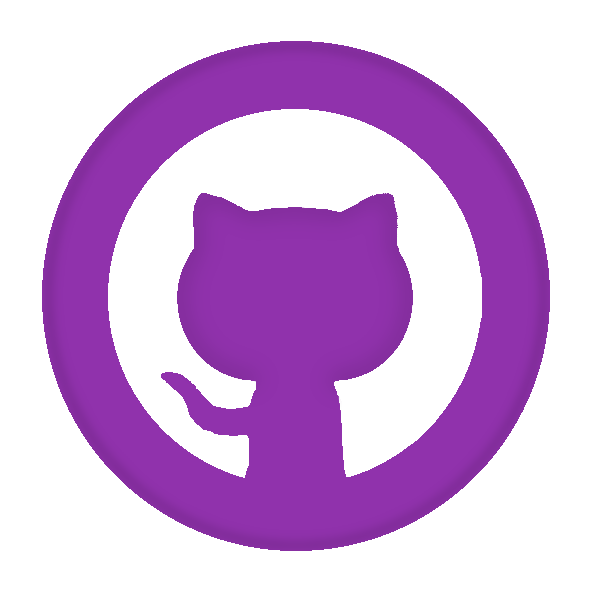 Why you shouldn't deploy your Hexo webpage using GitHub Desktop?